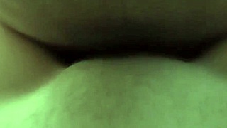 Cock fucking pussy naked exercise on the trinajor a young 18+ whore will be fucked