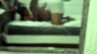 Collection Of Cum On Ass Only!