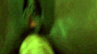 Whore stories volume 1 scene 5 features hardcore anal assfucking and double penetration with ebony group