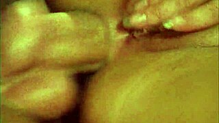 Kelly Trump Licks Dirty Big Tits And Fingers Big Cock