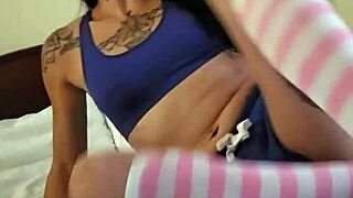 i crave petite emy angel samuse's sexy ass and pussy