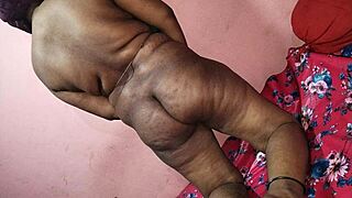 sexy married wife teaches teen brother-in-law sex at wedding