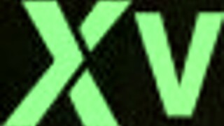 Intimate Moment With Step Mom