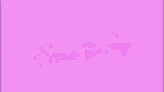 SARA JAY RIDES J STROKES DICK FOR A WHILE BEFORE TAKING HIS CUM ON HER ASS