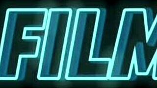 Brazilian Milf Cums Hard From Five Fingers.