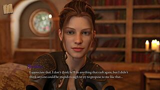 The Price Of Power 71