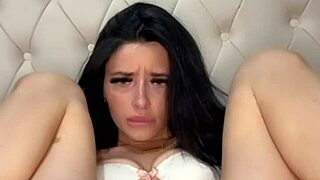 American Exchange Student Solo Play!