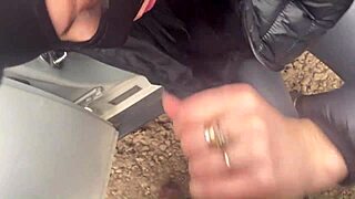 Milfycalla shorts compilation - glamour wife curvy huge sexy big ass