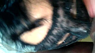 Married Girl at Her Wedding