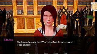 Exploring Adventures In My New Family Episode 98