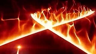 hey, rome major pounds juicy dior’s big ass 😏