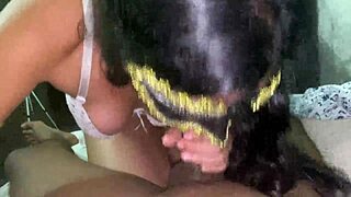 i swallow my neighbor's whole cock early morning submissiveadventures