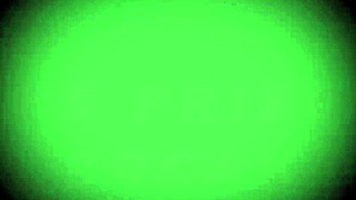 Kally Xo Stars In The Prison Break With Big Ass And Monster Cock Fucking