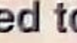 natalie gets taken from behind by a random orlando stranger in a hot hotel hookup