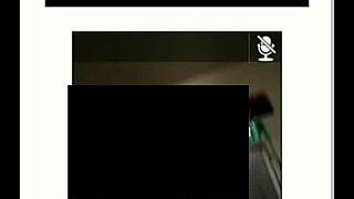 Is Juicy Lucy's Cam2Cam Teasing Driving You Crazy?