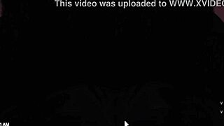 Master Dominates Two Submissive Girls in Roblox Fan Request