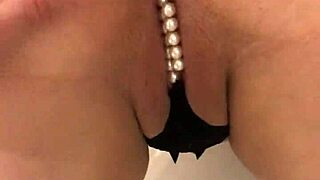 husband wants to watch wife with another man part 2 12 complete on red