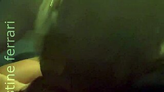 uber hotwife accepted payment in xerecard, full video here, subscribe to my profile