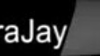 Sara Jay Insatiable Blowjob Milking Thick Hard Cock