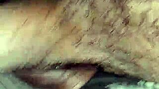 my neighbor wants a public blowjob in the car