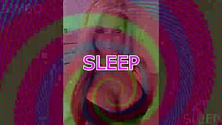 Erotic Hypnosis 37: Mistress Lisa's Bimbo Conditioning!