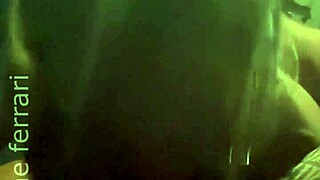 uber hotwife accepted payment in xerecard, full video here, subscribe to my profile