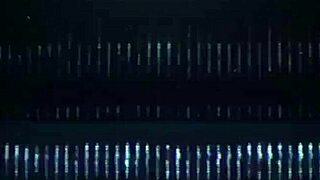 hey, aubry babcock gets a heavy pounding from her best friend!