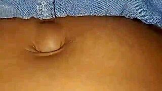 my neighbor wants a public blowjob in the car