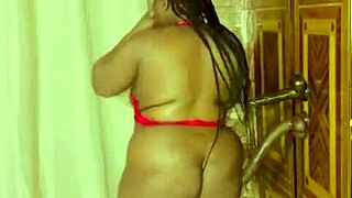 i'm sundaydogood614, updating with this vid from apr 05 2025, oops!