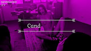 do i fuck two good spanish cocks roughly?