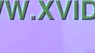 i cheated on my boyfriend while he was standing outside the door 😏