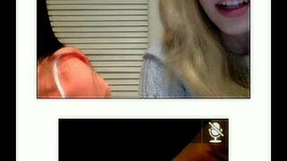 Is Juicy Lucy's Cam2Cam Teasing Driving You Crazy?