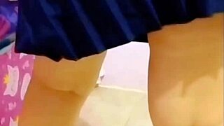 dirty teacher fucks innocent mexican schoolgirl hard until she moans