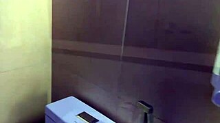 Massage With Happy Ending By A Hot Milf Leyne Rodriguez - Tantaly Sex Doll