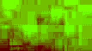 Emily Parker turns virtual flirting into real physical fun offline