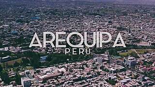 casting with kimberly bella before she leaves the country