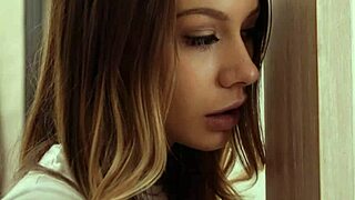 Exploring the Phenomenon of Stepsibling Attraction