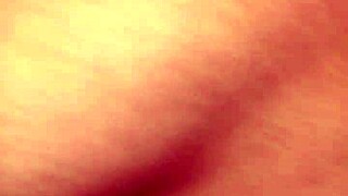 i take bbc doggystyle as a redbone