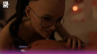 monster college sex gameplay android