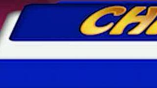 Wetandpuffy's impressive debut with gaping pussy and toys