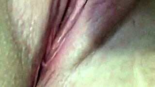 Gunna get myself all worked up before the family dinner