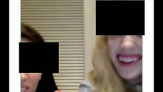 Is Juicy Lucy's Cam2Cam Teasing Driving You Crazy?