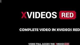 Fui Violada Por Um Desconhecido Alcoolizado Dotado Preto Full Video Red 😈