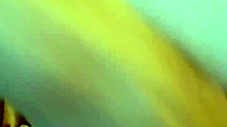 She Takes My Cock in Her Ass Deeply