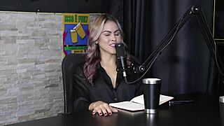 क्यों तुम इस मेंज में खाए नहीं जा रहे, विकी?