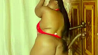 i'm sundaydogood614, updating with this vid from apr 05 2025, oops!