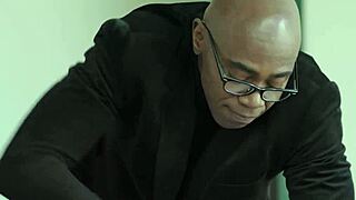 Xempire i think i want my bbc step dad to fuck me in fantasy spanking