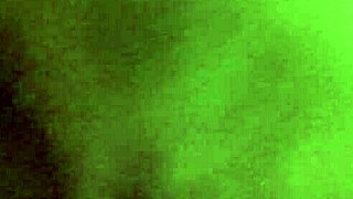 in a homemade scene from austin texas, whore adrianne q gets bent over in doggystyle action