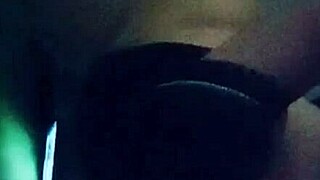 family relationship part 50 continues