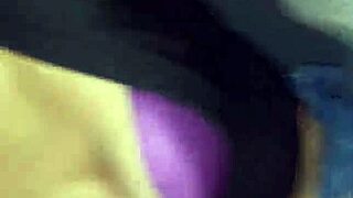 my neighbor wants a public blowjob in the car